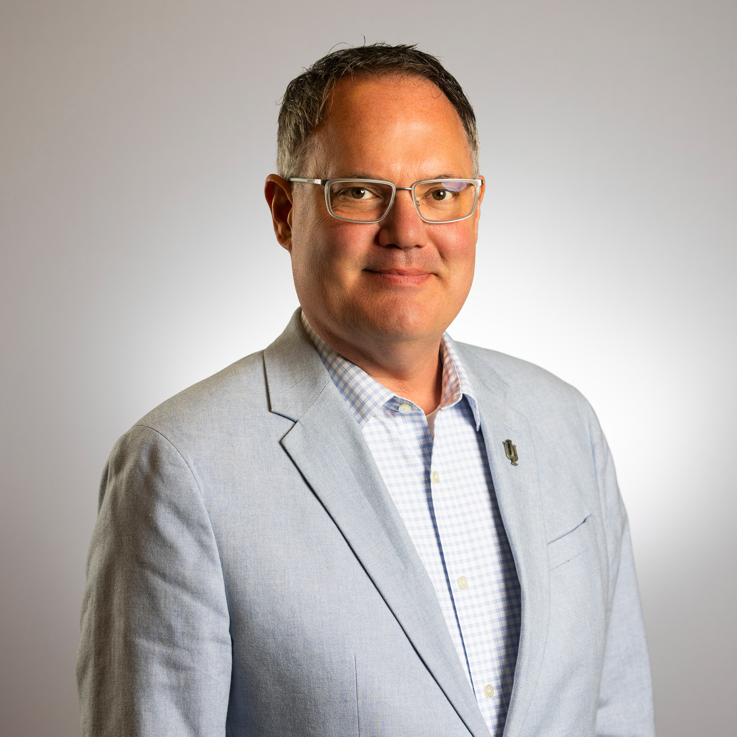 2020-02-06_tom-stevick-vice-chancellor-advancement-portrait_nda-1web.jpg