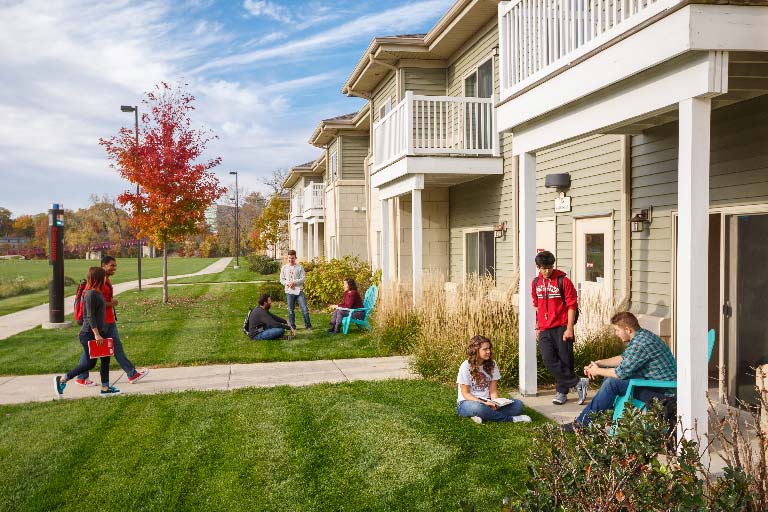 housing-homepage.jpg