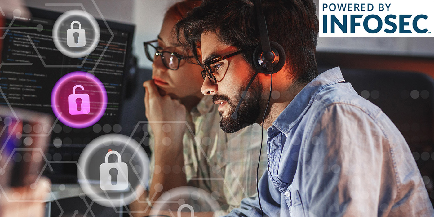 ethical hacker