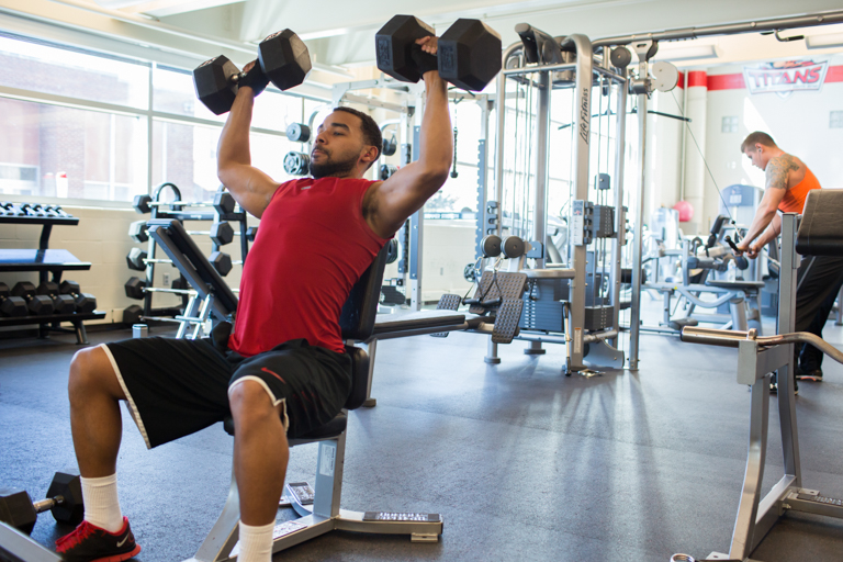 Fitness8-2